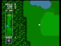 Power Golf (USA) - Screen 5