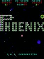 Phoenix (Irecsa / G.G.I Corp, set 2) - Screen 5
