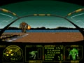 MechWarrior (Fra) - Screen 4