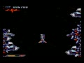 Xenon 2 - Megablast (Image Works) (Euro) - Screen 5