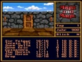 Might and Magic II - Gates to Another World (Ger) - Screen 5
