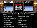 Mutant League Hockey (Euro, USA) - Screen 4