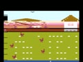 Farmyard Fun (PAL) - Screen 1