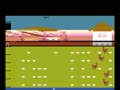 Farmyard Fun (PAL) - Screen 4