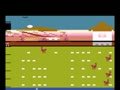 Farmyard Fun (PAL) - Screen 5