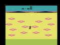 Mole Hunter (PAL) - Screen 4