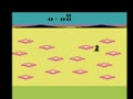 Mole Hunter (PAL) - Screen 5