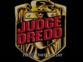 Judge Dredd (USA, Prototype, Alt) - Screen 4