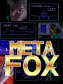 Meta Fox - Screen 1