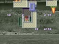 Umihara Kawase (Jpn) - Screen 2