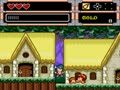 Wonder Boy V - Monster World III (Jpn, Kor) - Screen 5