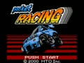 Pocket Racing (Euro) - Screen 4
