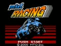 Pocket Racing (Euro) - Screen 5