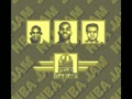NBA Jam - Tournament Edition (Jpn) - Screen 4