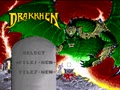 Drakkhen (Euro) - Screen 4