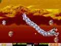 Dragon Breed (M81 PCB version) - Screen 4