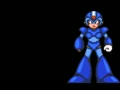 Rockman X (Jpn, Rev. A) - Screen 2