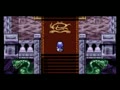 Lufia (Euro) - Screen 2