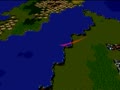Lufia (Euro) - Screen 4