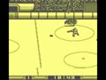 Blades of Steel (Euro) - Screen 2