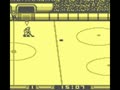 Blades of Steel (Euro)