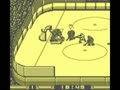 Blades of Steel (Euro) - Screen 4