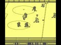 Blades of Steel (Euro) - Screen 5
