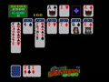 Pit Boss Megatouch II (9255-10-06 ROG, California version) - Screen 2