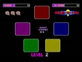 Pit Boss Megatouch II (9255-10-06 ROG, California version)