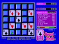 Pit Boss Megatouch II (9255-10-06 ROG, California version) - Screen 4