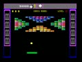 Pit Boss Megatouch II (9255-10-06 ROG, California version) - Screen 5