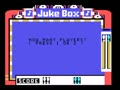 Juke Box - Screen 1