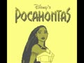 Pocahontas (Euro, USA) - Screen 2