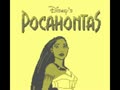Pocahontas (Euro, USA)