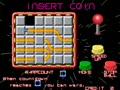 Cue Brick (World version D) - Screen 5