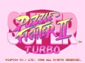 Super Puzzle Fighter II Turbo (Asia 960529) - Screen 2