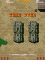 Gulf War II - Screen 5