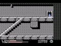 Spelunker II - Yuusha e no Chousen (Jpn) - Screen 5