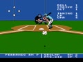 Bo Jackson Baseball (USA) - Screen 5