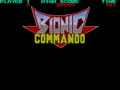 Bionic Commando (US set 1) - Screen 2