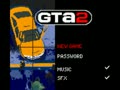 Grand Theft Auto 2 (USA) - Screen 2