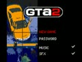 Grand Theft Auto 2 (USA)