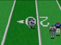 NFL Football (USA) - Screen 4