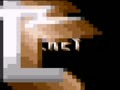 The Adventures of the Rocketeer (Jpn) - Screen 4