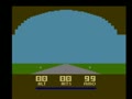 Top Gun - Air Patrol (PAL) - Screen 1