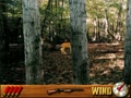 Deer Hunting USA V4.0