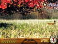 Deer Hunting USA V4.0 - Screen 4