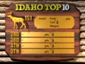 Deer Hunting USA V4.0 - Screen 5