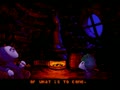 Lemmings 2 - The Tribes (Euro) - Screen 3