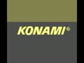 Konamic Sports in Barcelona (Jpn) - Screen 5